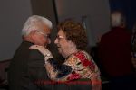 IMG_8751.jpg IMG_8751.jpg